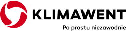 logo Klimawent S.A.