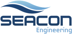 logo SEACON Engineering